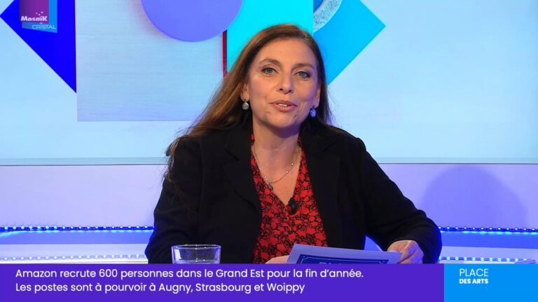 L’intégrale de l’émission du 08 octobre 2025