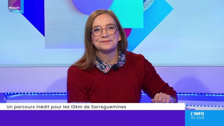 L’intégrale de l’émission du 10 octobre 2025