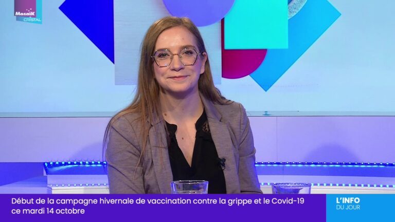 L’intégrale de l’émission du 14 octobre 2025