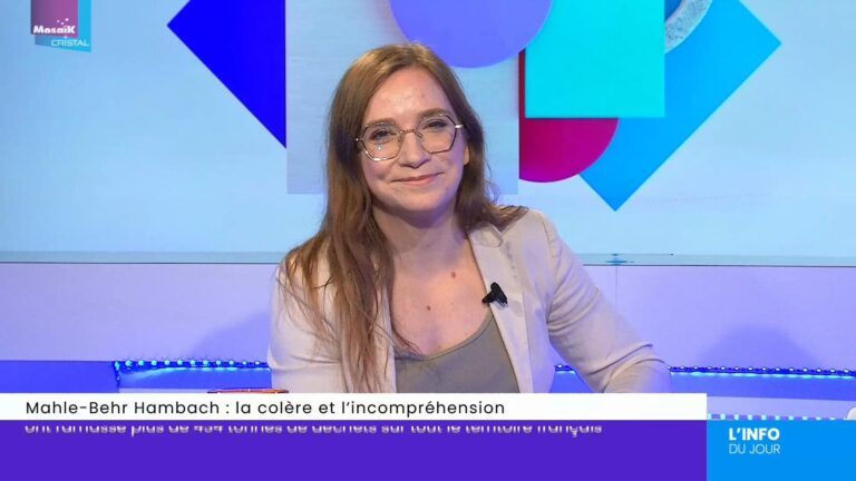 L’intégrale de l’émission du 27 octobre 2025