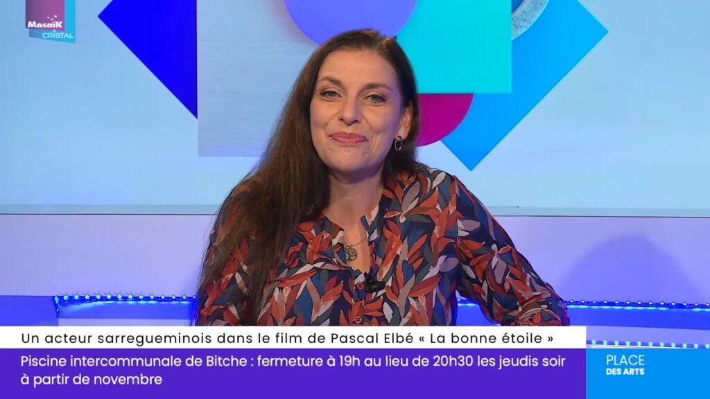 L’intégrale de l’émission du 29 octobre 2025