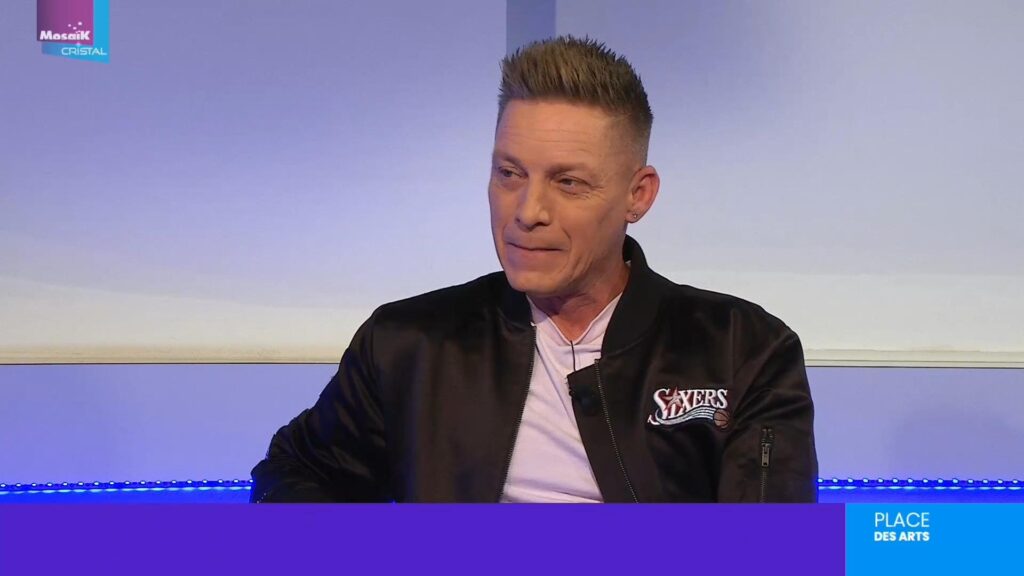 Un acteur sarregueminois dans le nouveau film de Pascal Elbé « La bonne étoile »