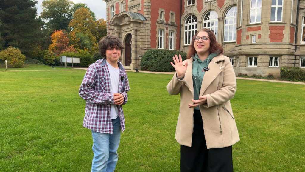 Hop’la : Challenge du 30 octobre 2025