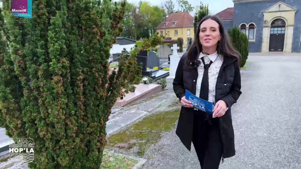 L’intégrale de l’émission du 30 octobre 2025