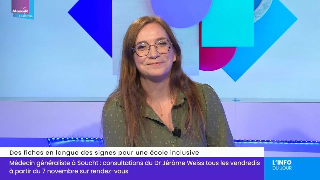 L’intégrale de l’émission du 06 novembre 2025