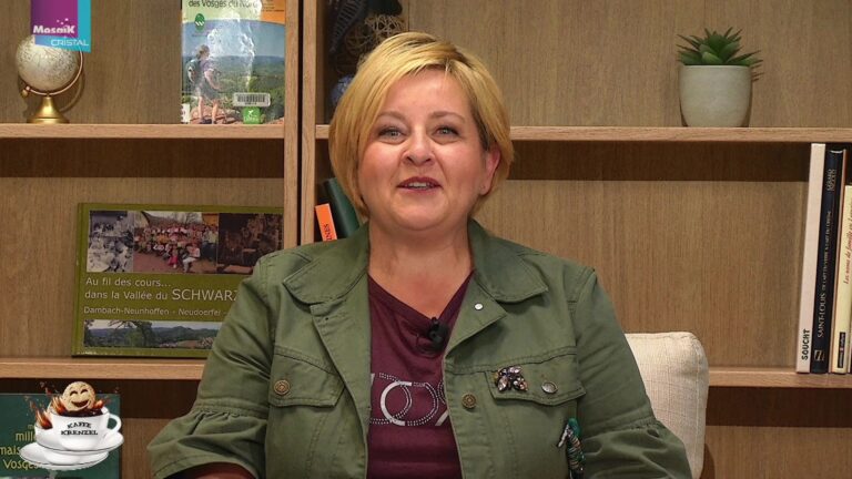 L’intégrale de l’émission du 09 novembre 2025