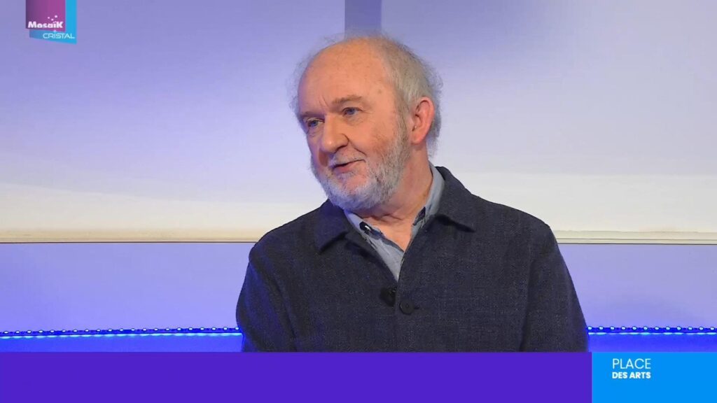 Retour sur 40 ans de recherches archéologiques à Bliesbruck