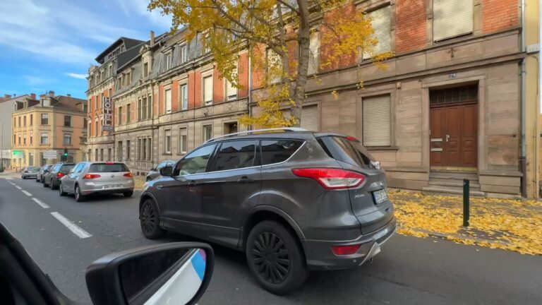 Permis de conduire : des changements pour automobilistes et motards