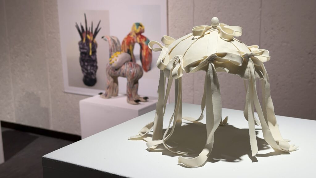 Made in IEAC, acte 9