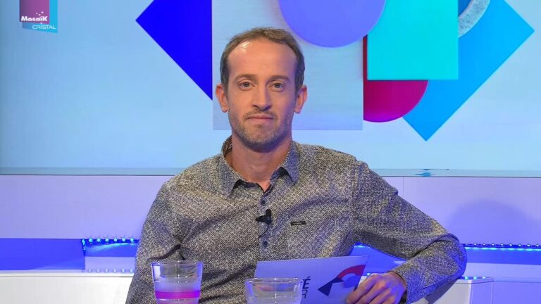 L’intégrale de l’émission du 17 novembre 2025