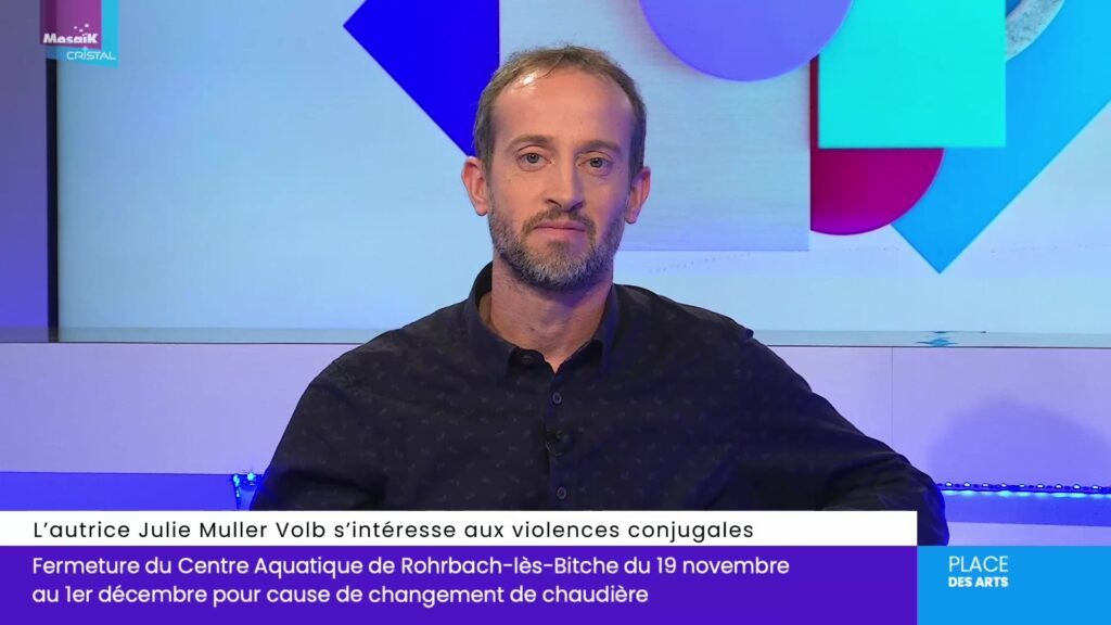L’intégrale de l’émission du 19 novembre 2025