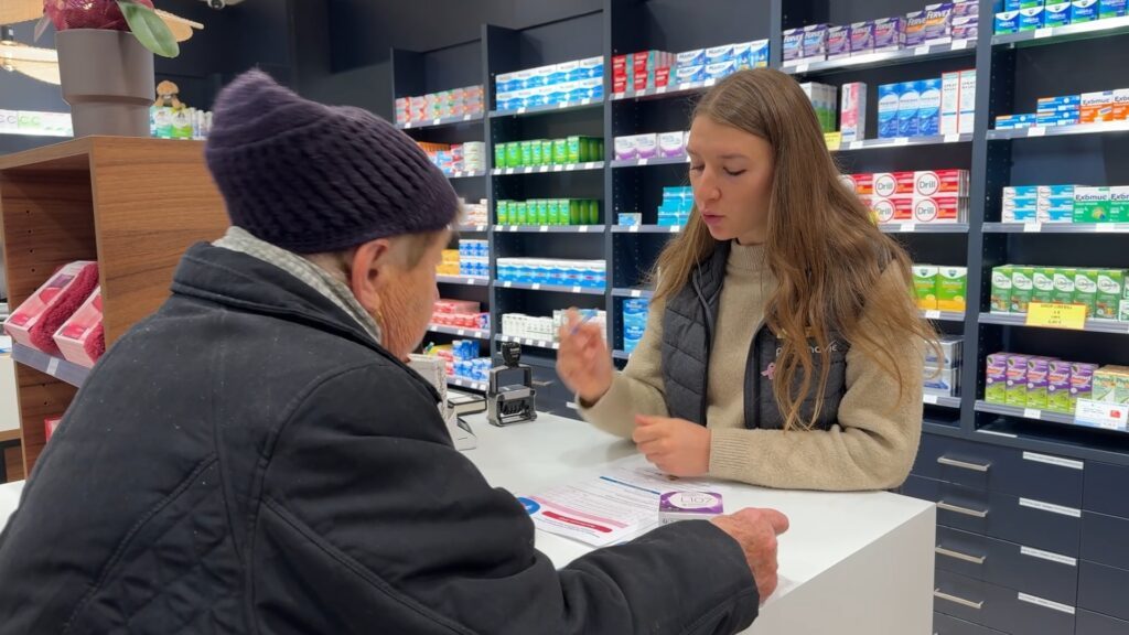 Semaine de repérage de l’insuffisance cardiaque