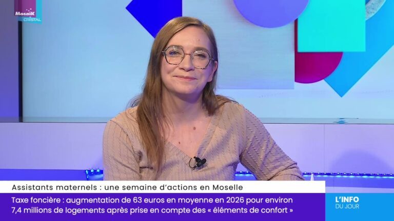 L’intégrale de l’émission du 20 novembre 2025