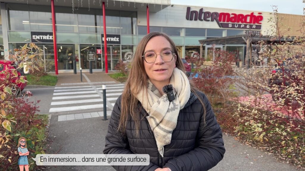 L’intégrale de l’émission du 22 novembre 2025