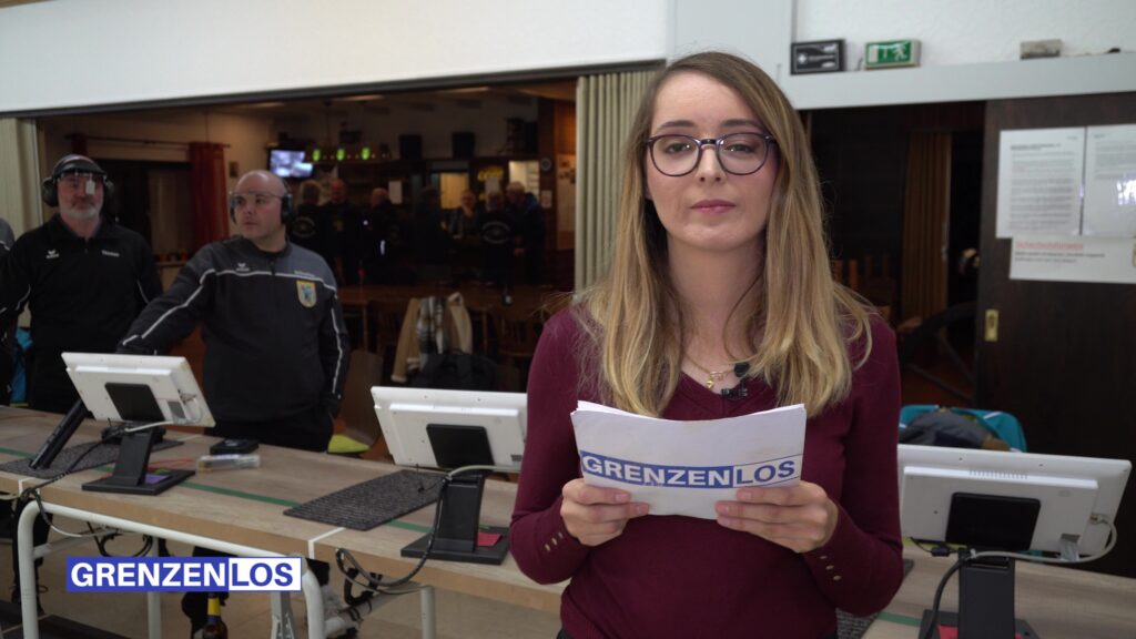 L’intégrale de l’émission du 23 novembre 2025