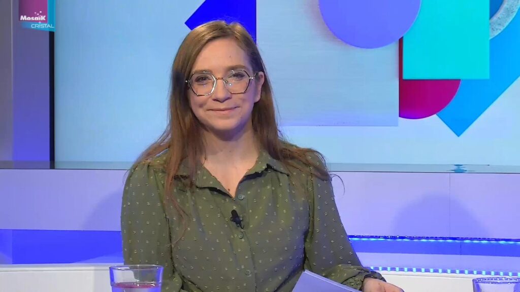 L’intégrale de l’émission du 24 novembre 2025