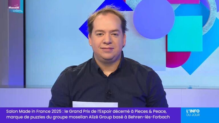 L’intégrale de l’émission du 25 novembre 2025