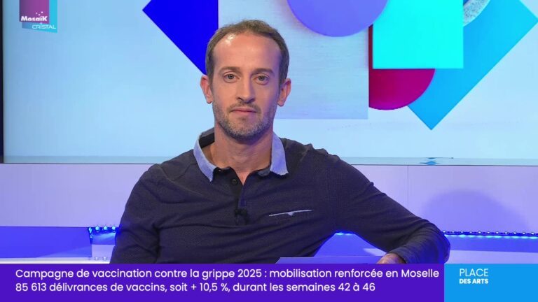 L’intégrale de l’émission du 26 novembre 2025