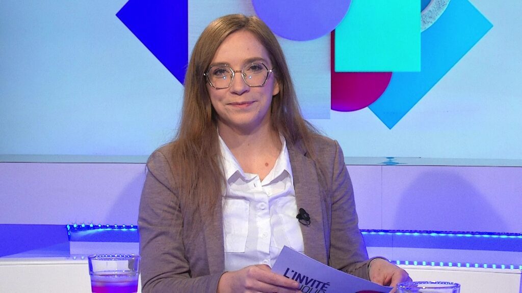 L’intégrale de l’émission du 27 novembre 2025