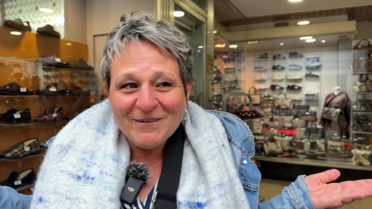 Hop'la : La minute Platt du 29 novembre 2025