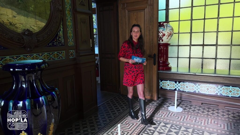 L’intégrale de l’émission du 29 novembre 2025