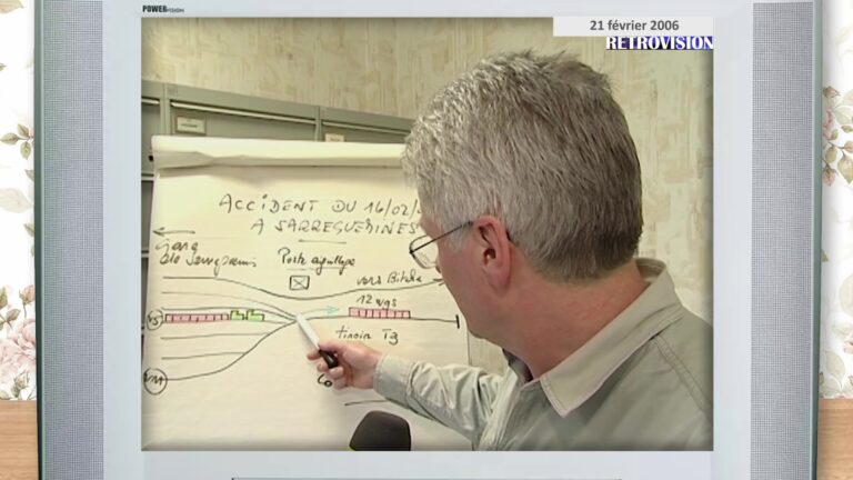 L’intégrale de l’émission du 30 novembre 2025