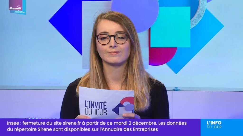 L’intégrale de l’émission du 02 décembre 2025