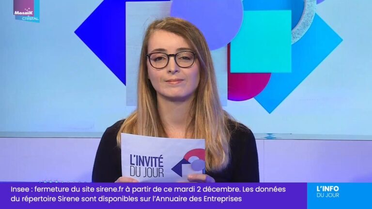 L’intégrale de l’émission du 02 décembre 2025