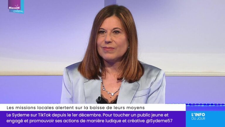 Les missions locales alertent sur la baisse de leurs moyens