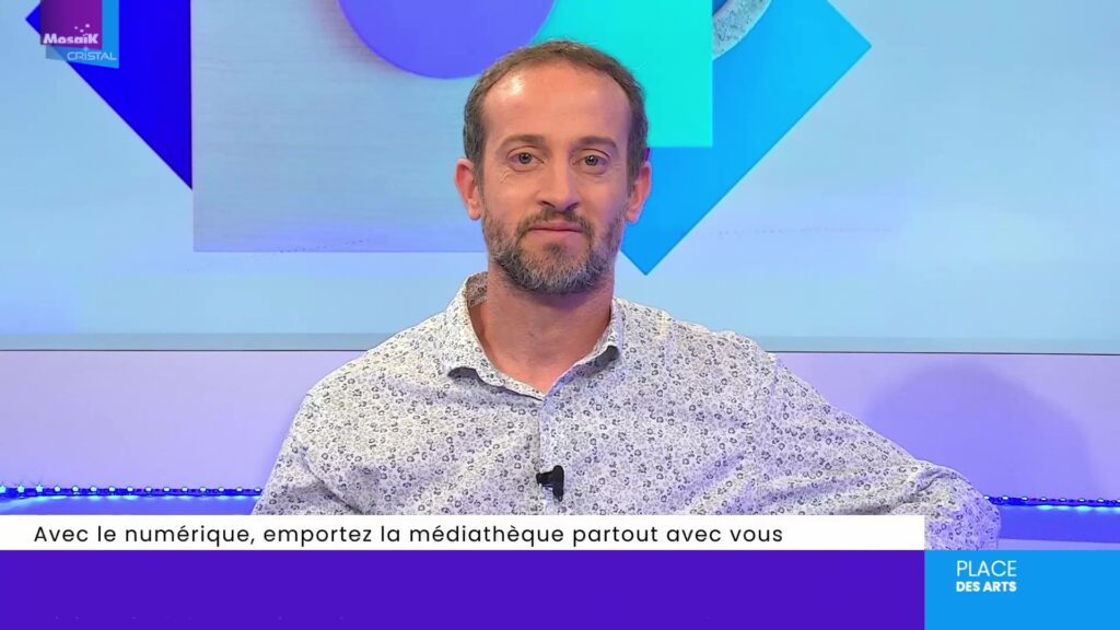 L’intégrale de l’émission du 03 décembre 2025