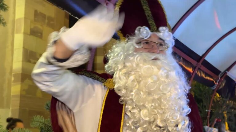 Les bons plans de sorties culturelles du 03 décembre 2025