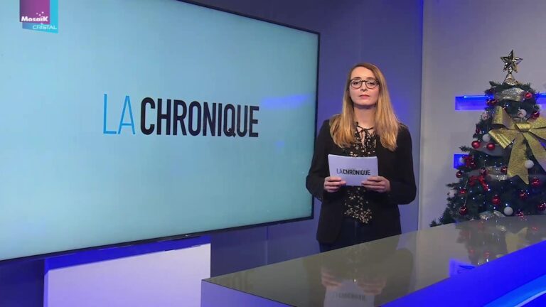 Vers plus d’égalité hommes-femmes pour les municipales en 2026 ?