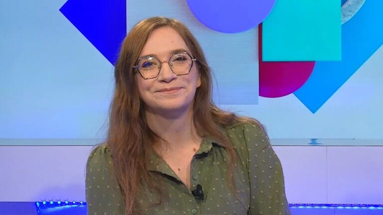 L'intégrale de l'émission du 9 décembre 2025