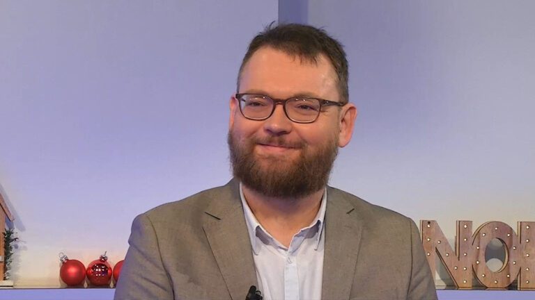 Journée de la laïcité : enjeux, repères et pédagogie