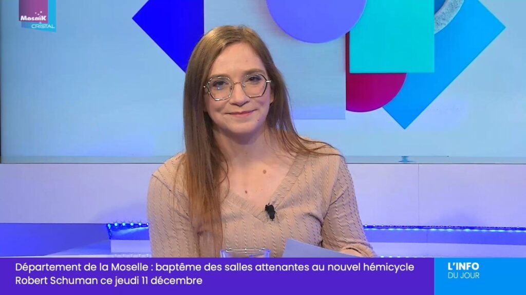 L’intégrale de l’émission du 11 décembre 2025