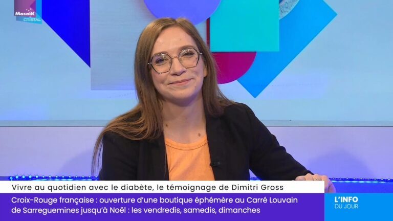 L’intégrale de l’émission du 12 décembre 2025