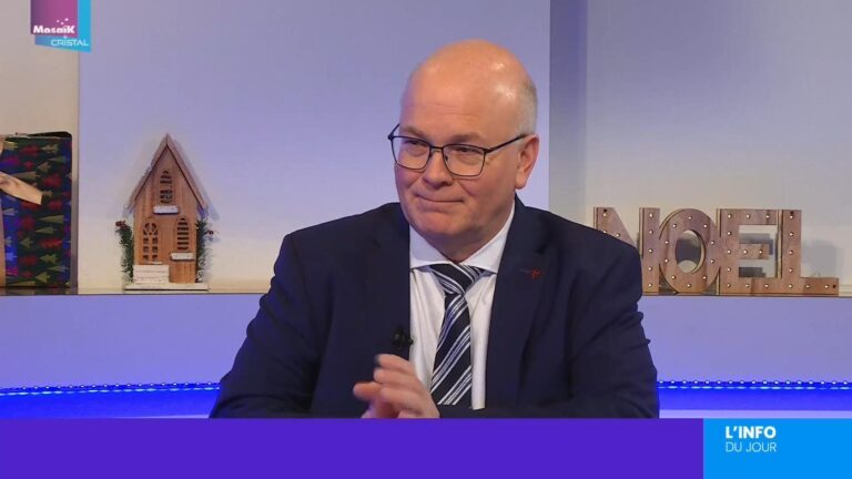 CAF de Moselle : accompagner les familles, aujourd’hui et demain