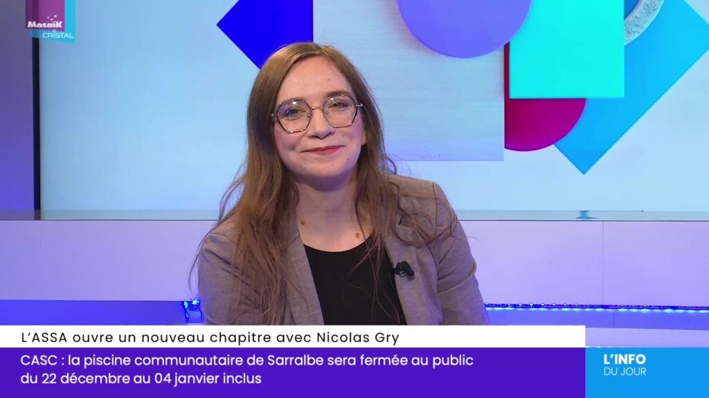 L’intégrale de l’émission du 16 décembre 2025