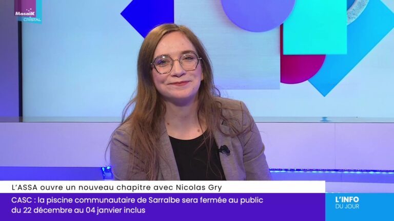 L’intégrale de l’émission du 16 décembre 2025