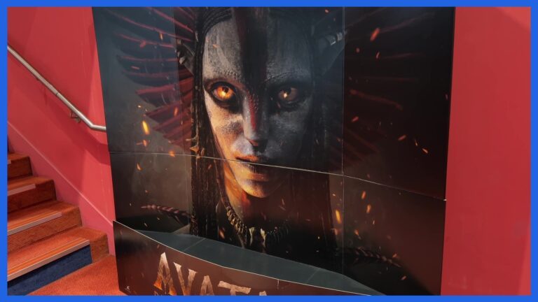 Le coup de cœur des Cinémas Forum du 17 décembre 2025