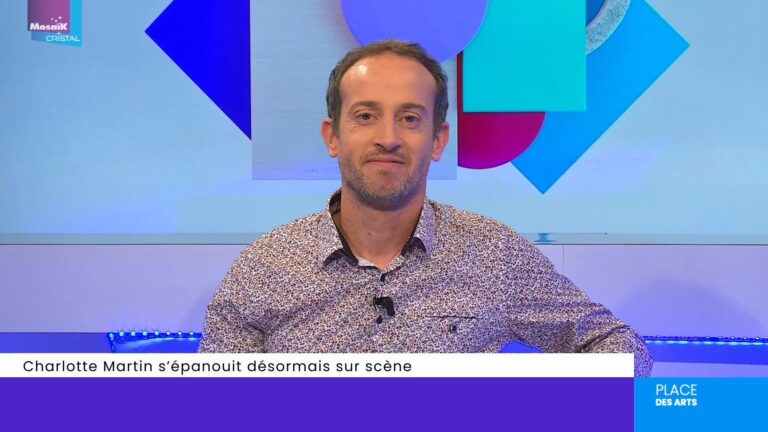 L’intégrale de l’émission du 17 décembre 2025