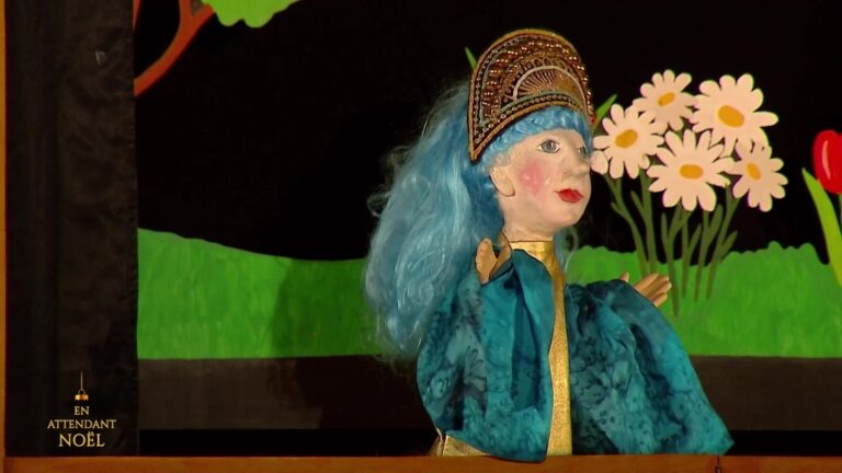 L’intégrale de l’émission du 20 décembre 2025