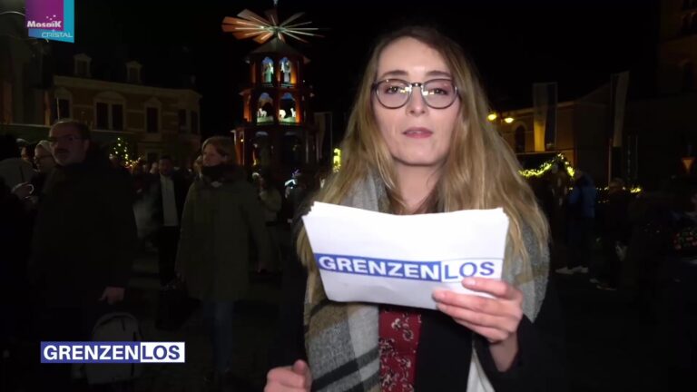 L’intégrale de l’émission du 21 décembre 2025