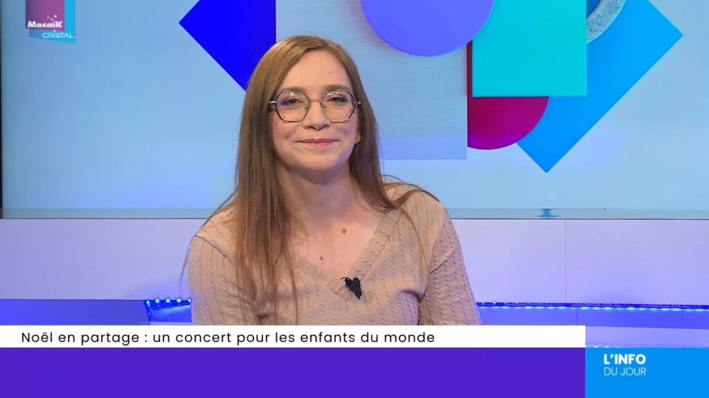 L’intégrale de l’émission du 23 décembre 2025