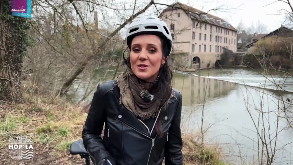 L’intégrale de l’émission du 02 janvier 2026