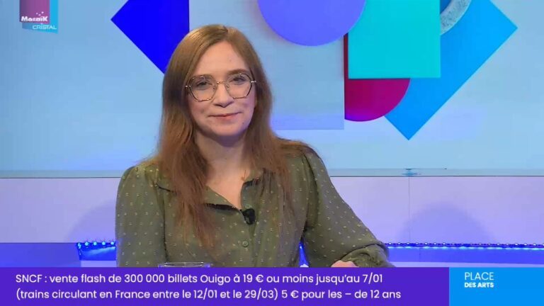L’intégrale de l’émission du 07 janvier 2026