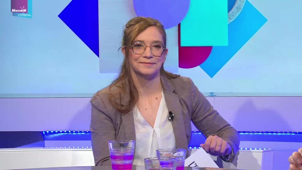 L’intégrale de l’émission du 08 janvier 2026