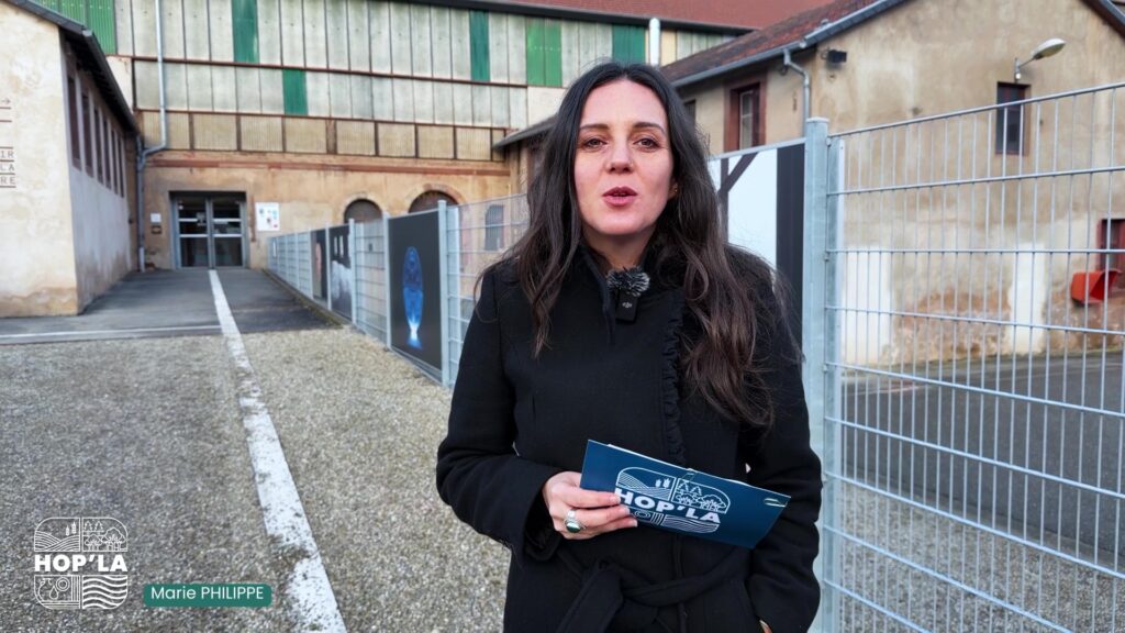 L’intégrale de l’émission du 10 janvier 2026