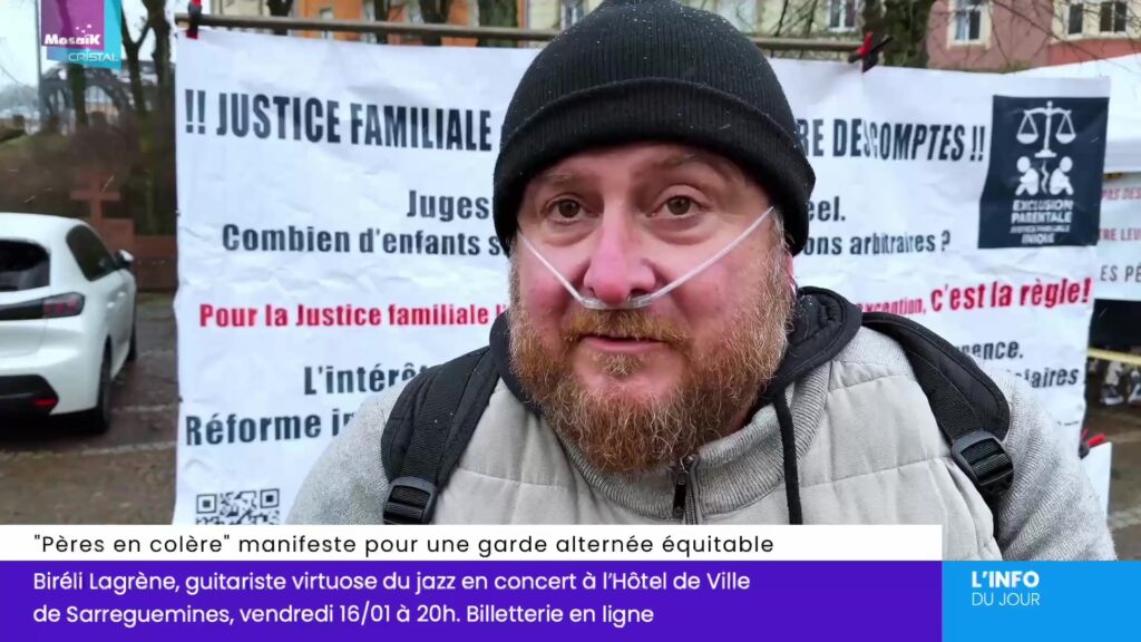 L’intégrale de l’émission du 11 janvier 2026