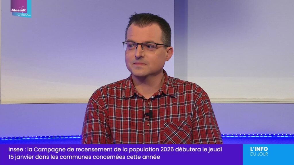 BX Buffalo : le rêve d’enfant devenu réalité d’Alexandre Martin